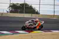 Laguna-Seca;event-digital-images;motorbikes;no-limits;peter-wileman-photography;trackday;trackday-digital-images
